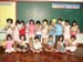 NO.001 DSC07472